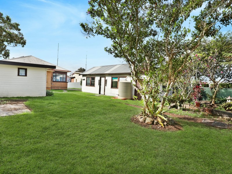 5 Tamblin Street, Fairy Meadow NSW 2519