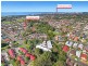 5 Tamblin Street, Fairy Meadow NSW 2519