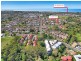 5 Tamblin Street, Fairy Meadow NSW 2519