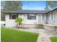 3/5 Louis Street, Corrimal NSW 2518