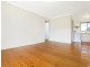 3/5 Louis Street, Corrimal NSW 2518