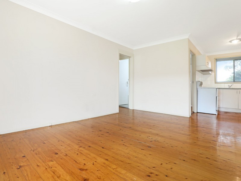 3/5 Louis Street, Corrimal NSW 2518