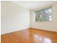 3/5 Louis Street, Corrimal NSW 2518