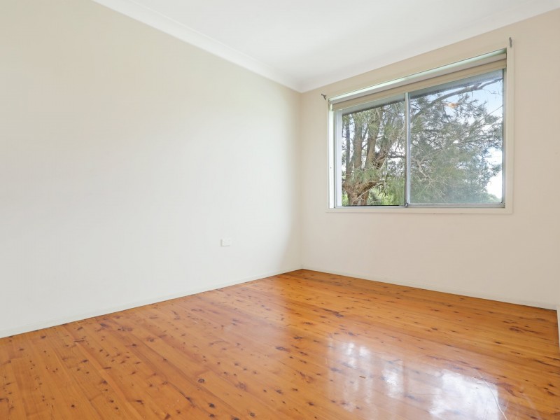 3/5 Louis Street, Corrimal NSW 2518