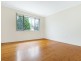 3/5 Louis Street, Corrimal NSW 2518