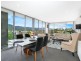 22/61 Keira Street, Wollongong NSW 2500