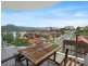 22/61 Keira Street, Wollongong NSW 2500
