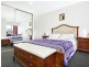 22/61 Keira Street, Wollongong NSW 2500