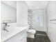 22/61 Keira Street, Wollongong NSW 2500