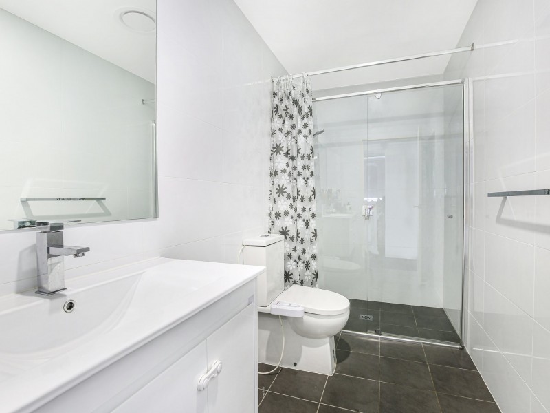 22/61 Keira Street, Wollongong NSW 2500