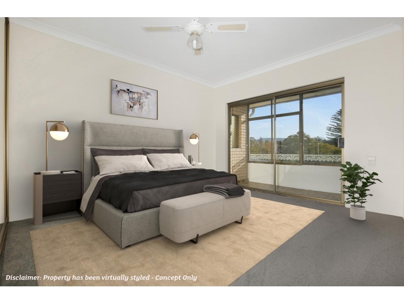 6/13 Mercury Street, Wollongong NSW 2500