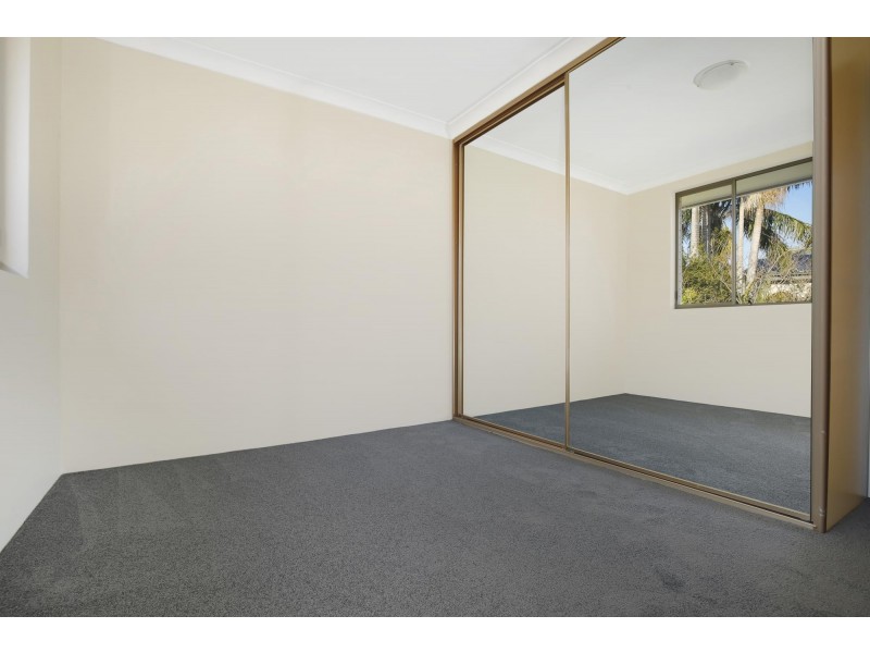 6/13 Mercury Street, Wollongong NSW 2500