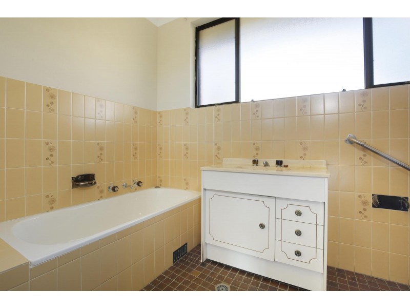 6/13 Mercury Street, Wollongong NSW 2500