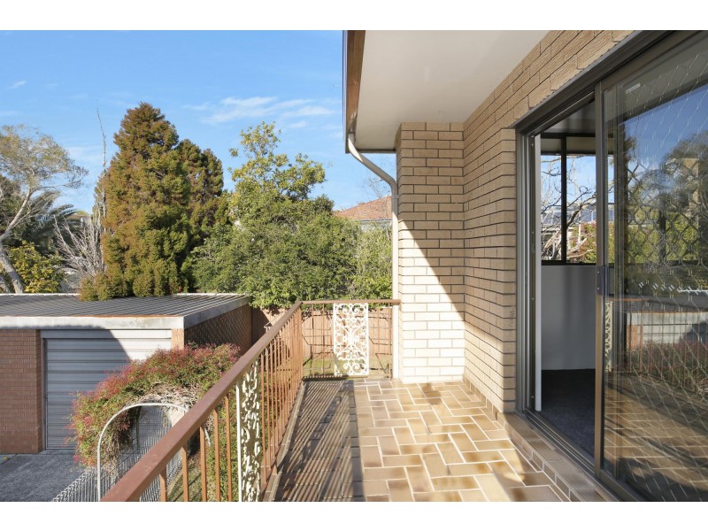 6/13 Mercury Street, Wollongong NSW 2500