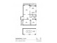 6/13 Mercury Street, Wollongong NSW 2500 Floorplan