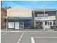 Shop 2/335 Crown Street, Wollongong NSW 2500
