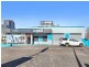 2 Auburn Street, Wollongong NSW 2500
