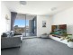 18/19A Market Street, Wollongong NSW 2500
