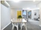 18/19A Market Street, Wollongong NSW 2500