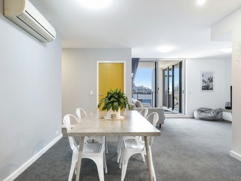 18/19A Market Street, Wollongong NSW 2500