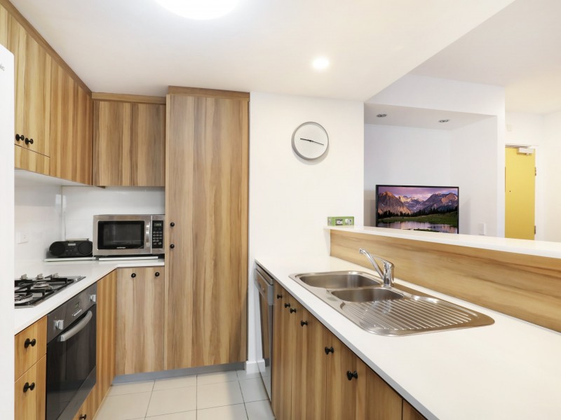 18/19A Market Street, Wollongong NSW 2500