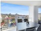 18/19A Market Street, Wollongong NSW 2500