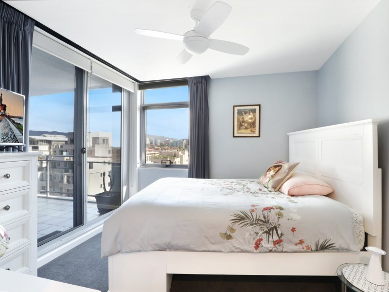 18/19A Market Street, Wollongong NSW 2500