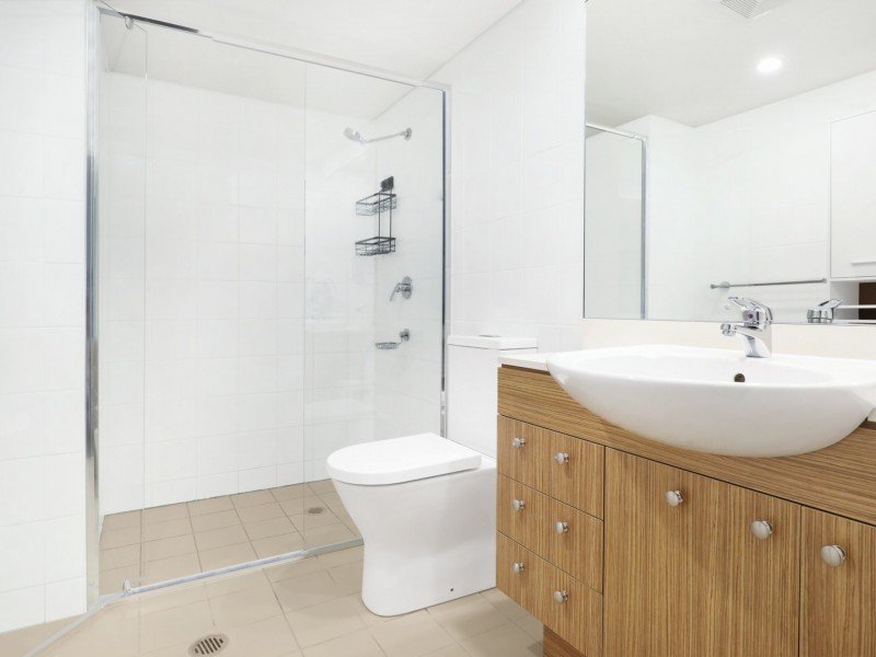 18/19A Market Street, Wollongong NSW 2500