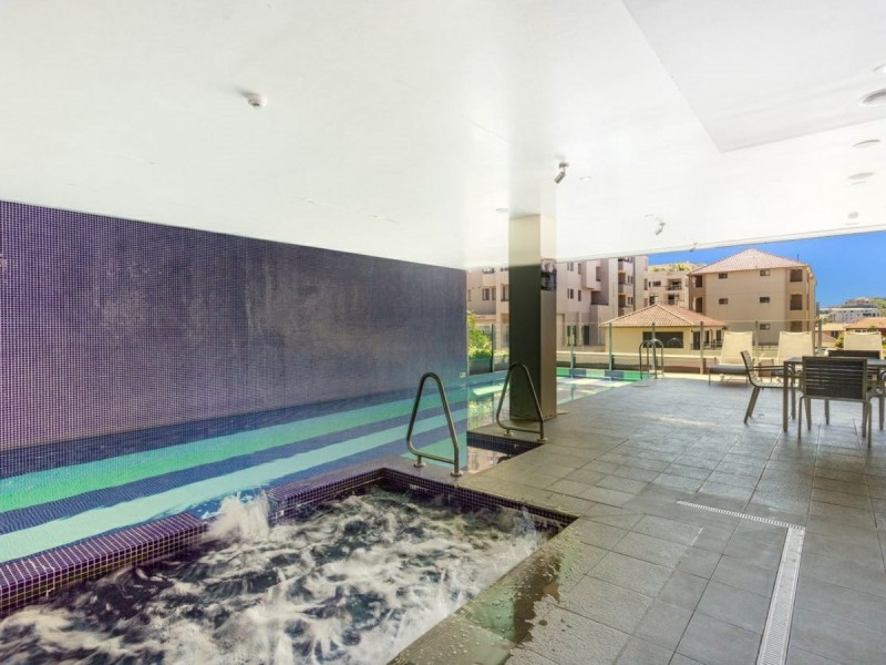 18/19A Market Street, Wollongong NSW 2500
