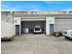 Garages 5 & 6/106 Gipps, Wollongong NSW 2500