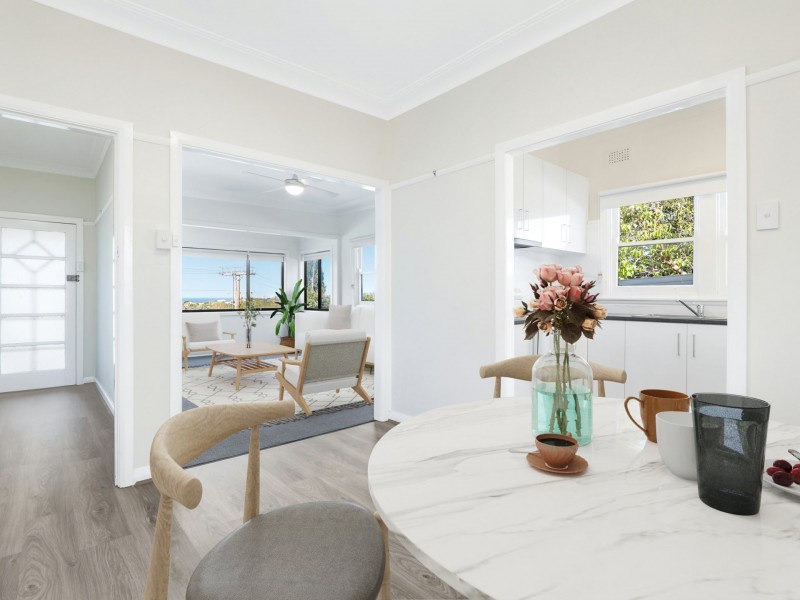 5 Keira Street, Mount Keira NSW 2500