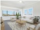 5 Keira Street, Mount Keira NSW 2500