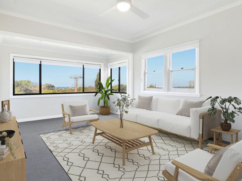 5 Keira Street, Mount Keira NSW 2500