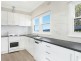 5 Keira Street, Mount Keira NSW 2500