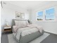 5 Keira Street, Mount Keira NSW 2500