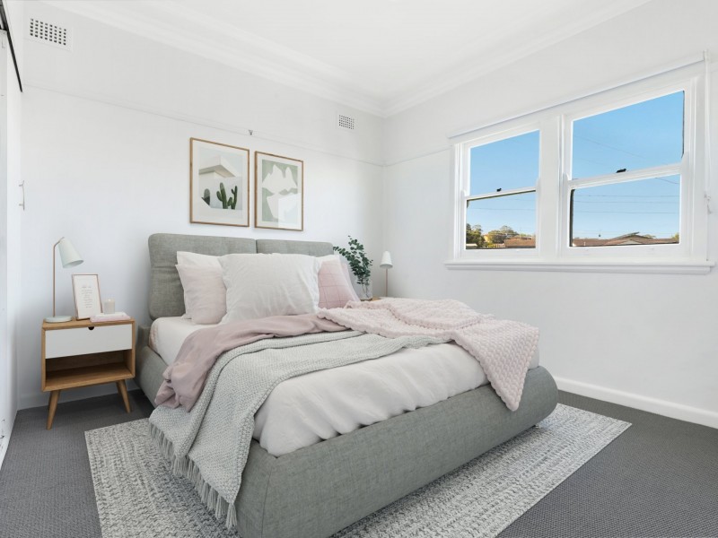 5 Keira Street, Mount Keira NSW 2500