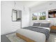 5 Keira Street, Mount Keira NSW 2500