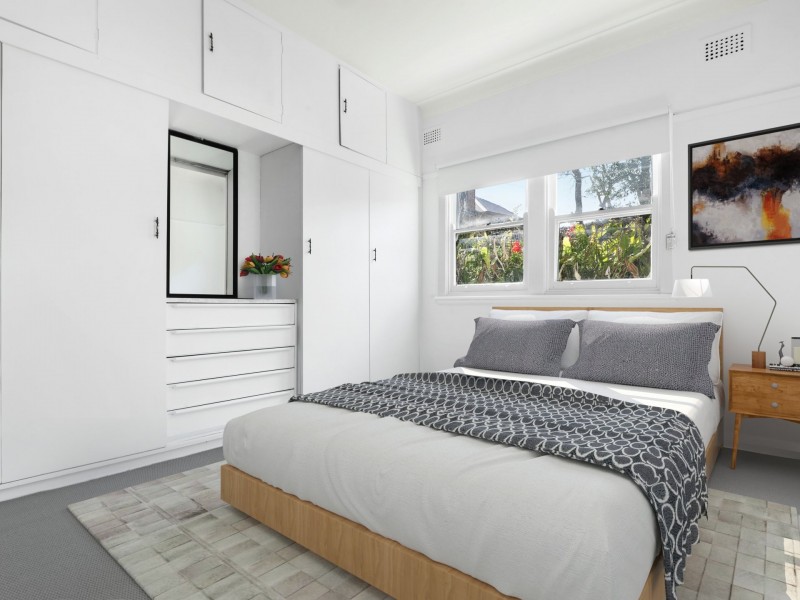5 Keira Street, Mount Keira NSW 2500