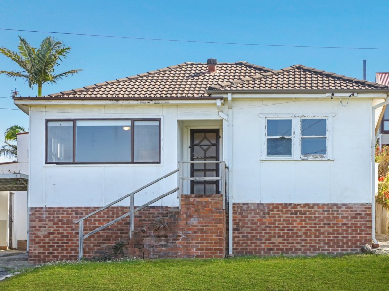 5 Keira Street, Mount Keira NSW 2500
