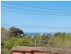 5 Keira Street, Mount Keira NSW 2500