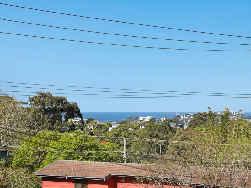 5 Keira Street, Mount Keira NSW 2500