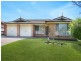 14 Wattle Road, Woonona NSW 2517