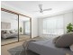 14 Wattle Road, Woonona NSW 2517