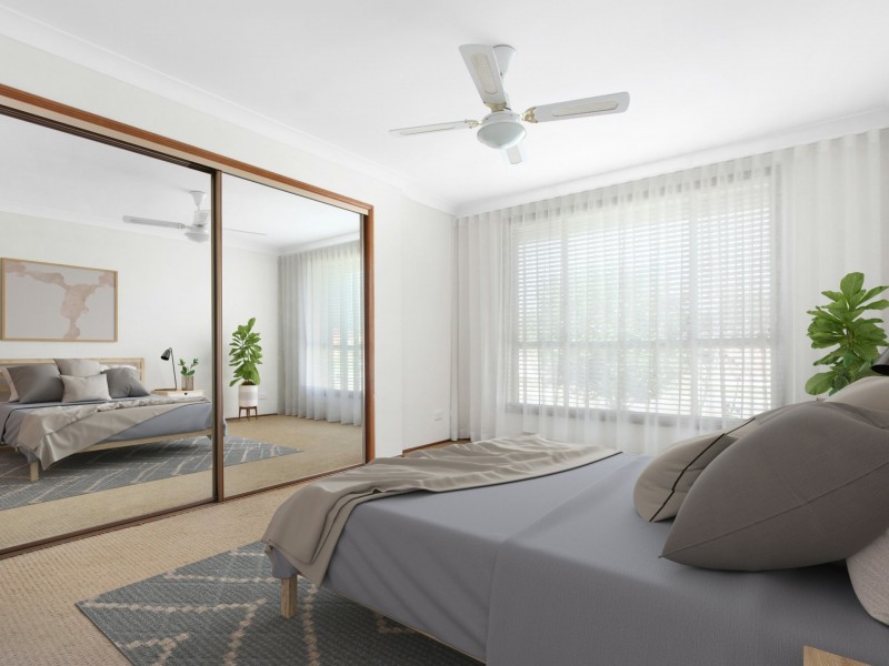 14 Wattle Road, Woonona NSW 2517