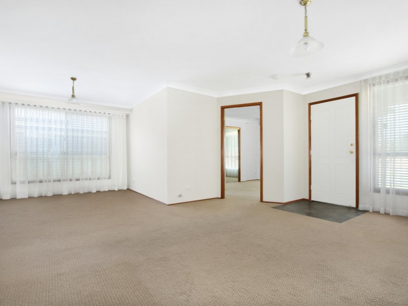 14 Wattle Road, Woonona NSW 2517