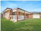14 Wattle Road, Woonona NSW 2517