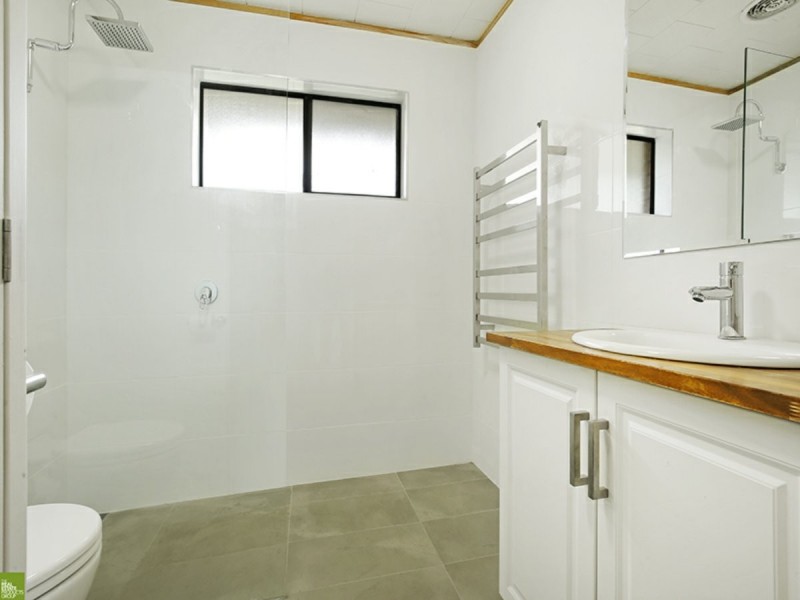 5/15 Zelang Avenue, Figtree NSW 2525