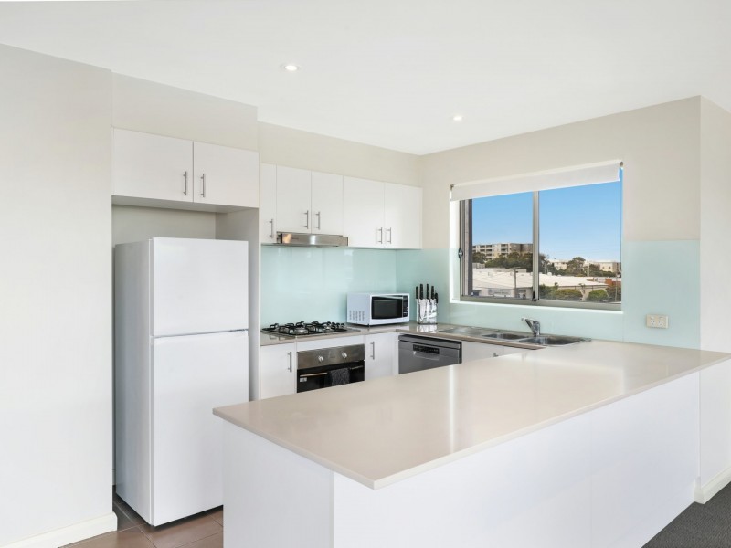 11/22-24 Beatson Street, Wollongong NSW 2500