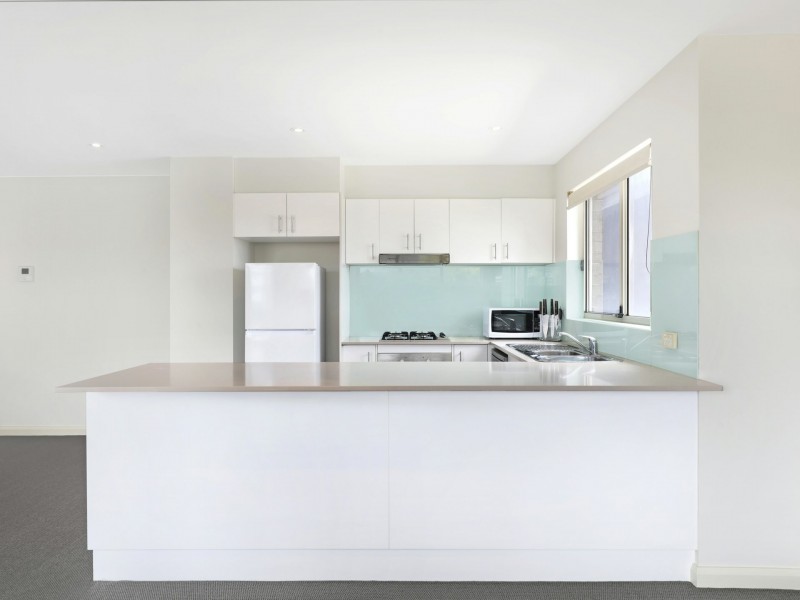 11/22-24 Beatson Street, Wollongong NSW 2500