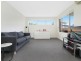 11/22-24 Beatson Street, Wollongong NSW 2500